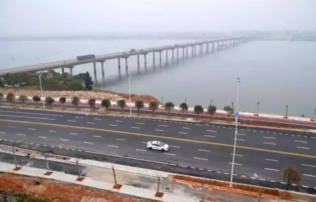 抚州市区道路地图全图高清版,抚州市道路地图