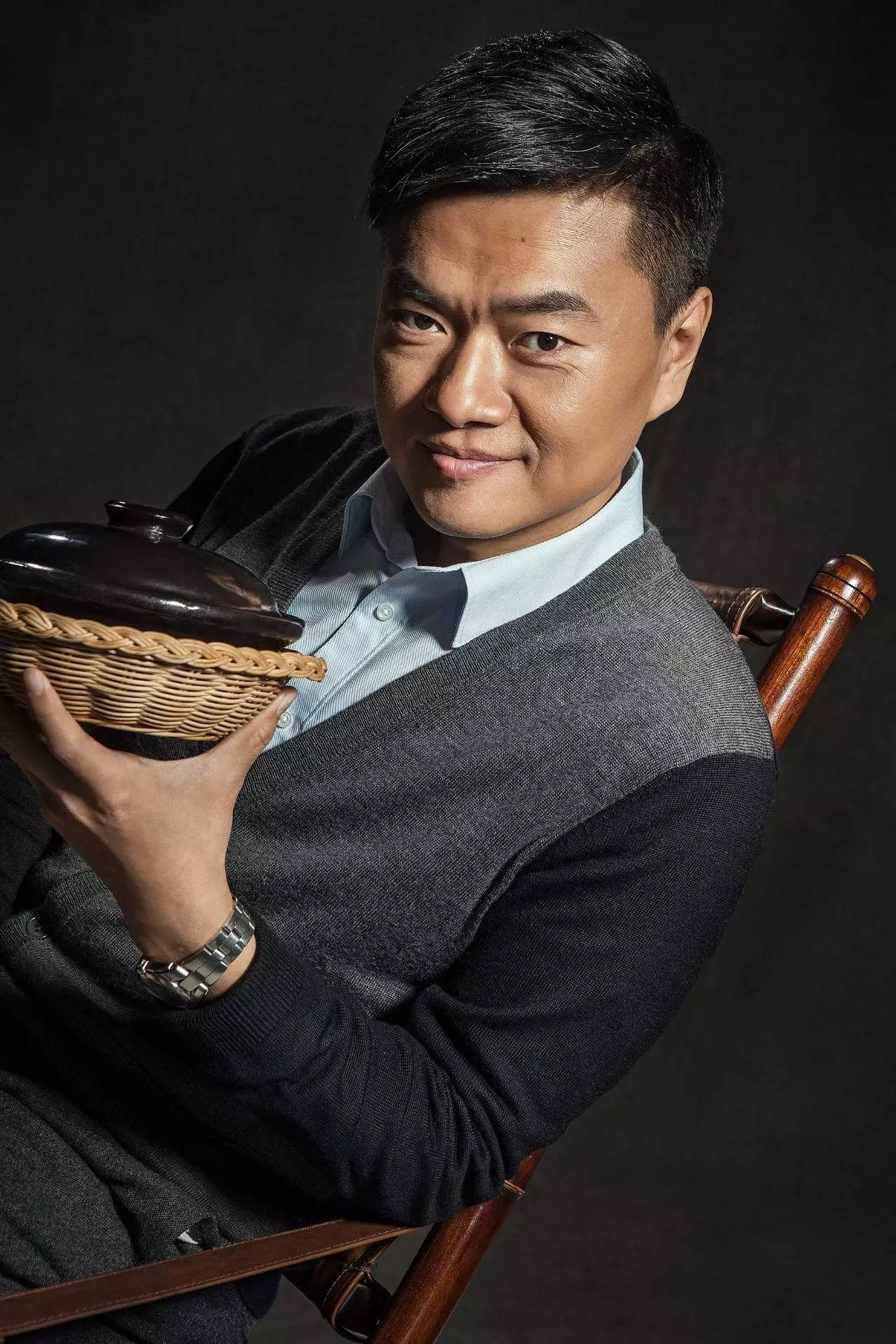 仔皇煲广式煲仔饭,煲仔皇煲仔饭正宗吗