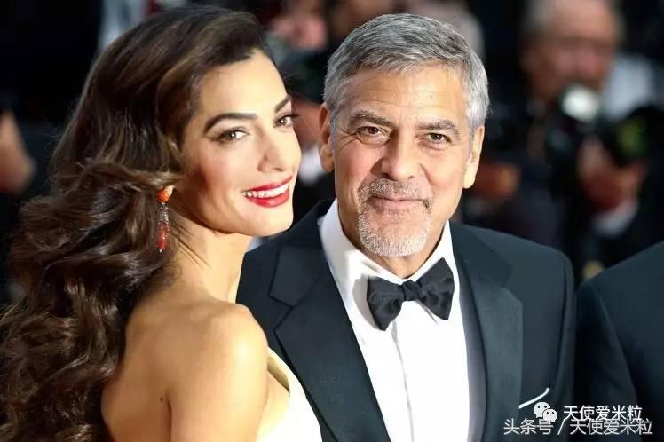 嘴上不说身体却挺诚实搞笑视频,心里害怕嘴上不说身体却很诚实