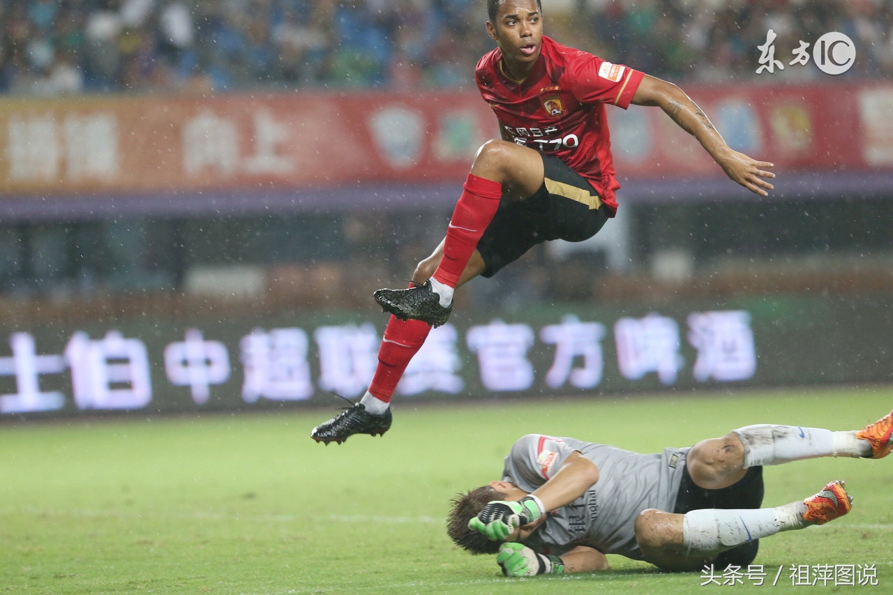 恒大亚冠输上港后视频,亚冠广州恒大vs香港东方全场回放