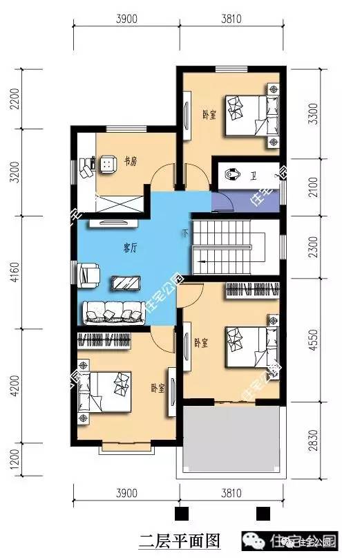 农村自建房设计地下车库的视频,农村自建房地下车库怎么设计最好