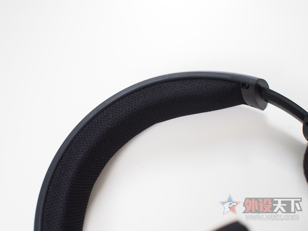 罗技g633与g633s耳机测评,罗技耳机g633和g933差别