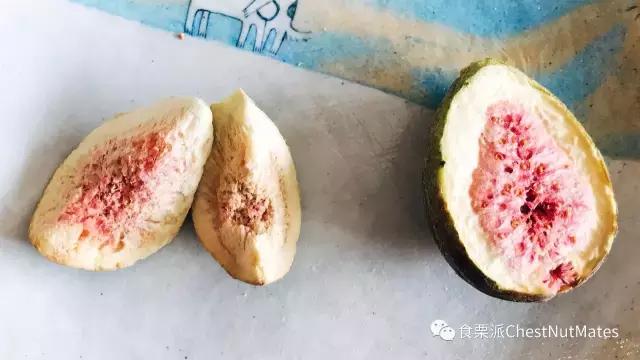 有哪些是不长肉的零食,好吃不长肉的零食排行榜