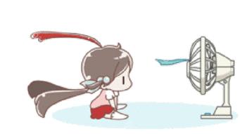 短t爆款,最时尚爆款短t