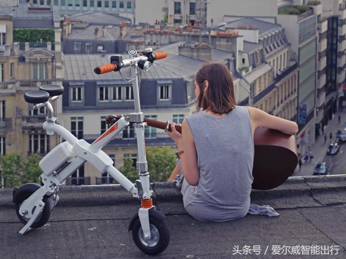 压力当顶！除了泡泡纸你还有什么选择？