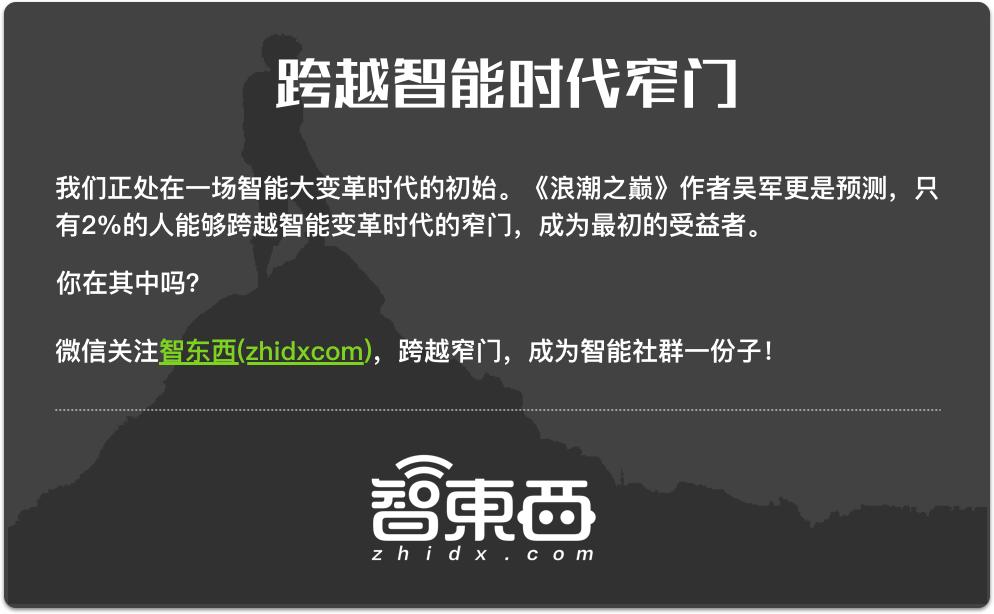 无敌是多么寂寞文章,无敌是多么寂寞上一句