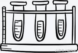 纸杯做新年灯笼教程简单漂亮,幼儿园自制纸杯灯笼制作方法