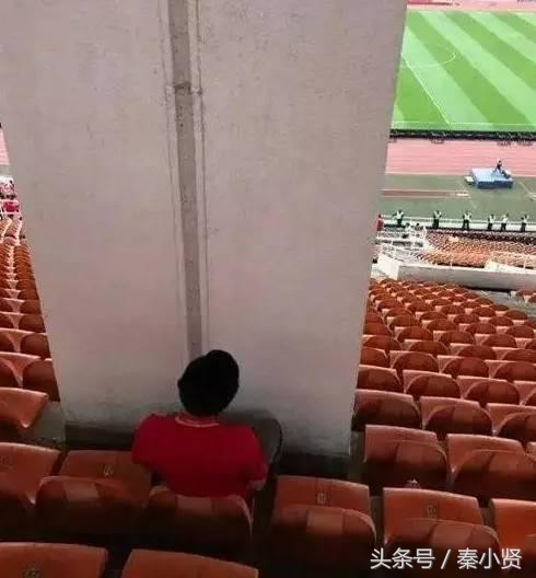 11到19的英语,13到19的英语单词怎么读