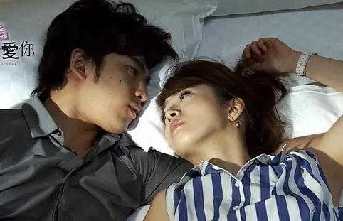 花少三陈柏霖人生哲学,如何看待陈柏霖在花少中的表现