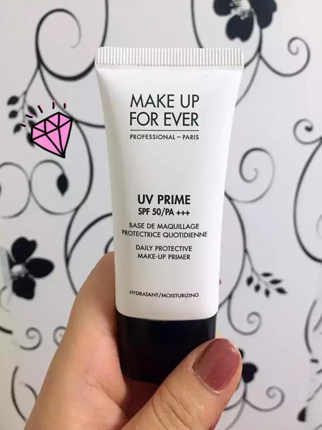 告别隔离霜的7大误区,从此不脱妆!