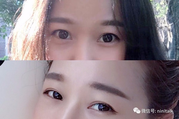 百元彩妆套装推荐品牌,百元以下彩妆好物推荐