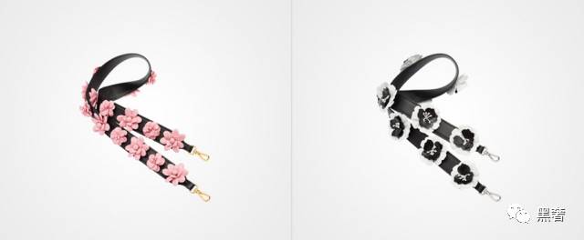 prada杀手包新老对比,prada新杀手包二手