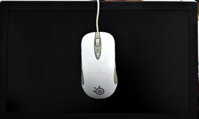 moba游戏最好的鼠标,moba鼠标好不好用