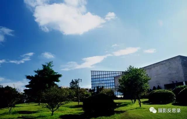 浙大玉泉照片,跨越百年的珍贵影像