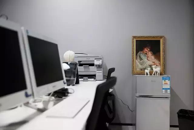 中国人赴美生子:我不占用美国福利,这句话一定要抢先说出口