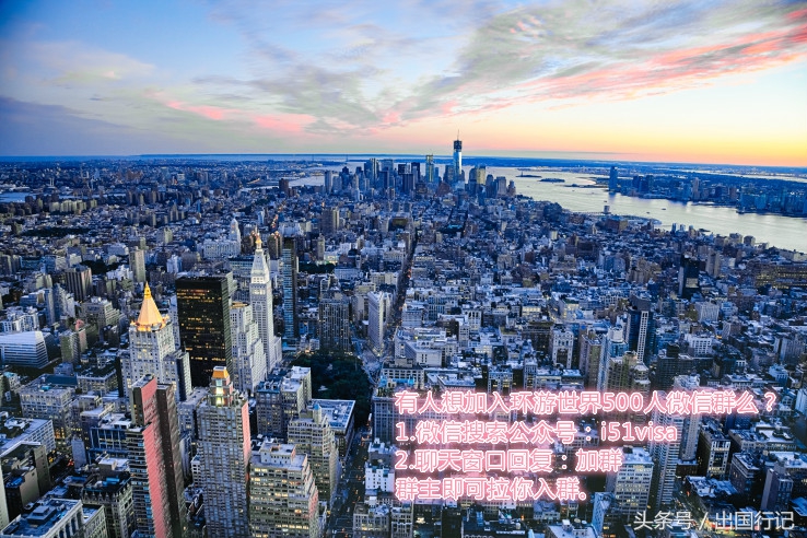 没有收入能办美国签证吗,年收入不足45万不能过美国签证吗