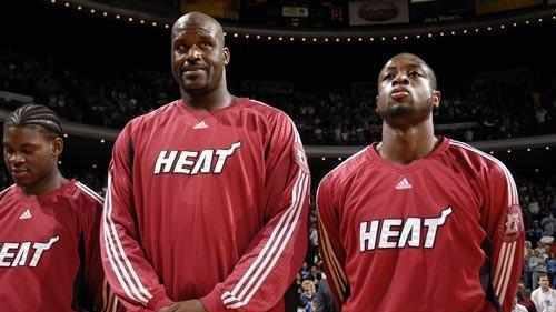 沙奎尔奥尼尔年轻时,沙奎尔奥尼尔生涯