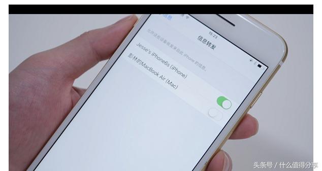iphone双卡双待是怎么操作的,iphone11双卡双待如何用