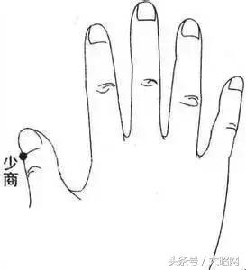 不用去医院的秘诀,妇科不出毛病的小妙招