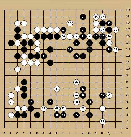 金志锡韩国围甲,2020年中韩对抗比赛完整视频
