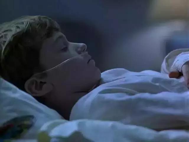 颜值演技双在线值得反复观看,颜值演技在线的“双男主剧”