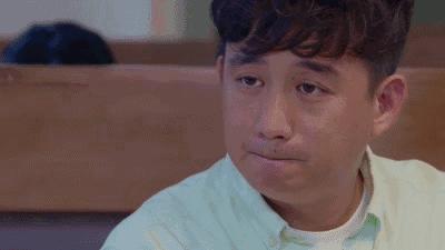 黄小厨危机公关,黄小厨公关