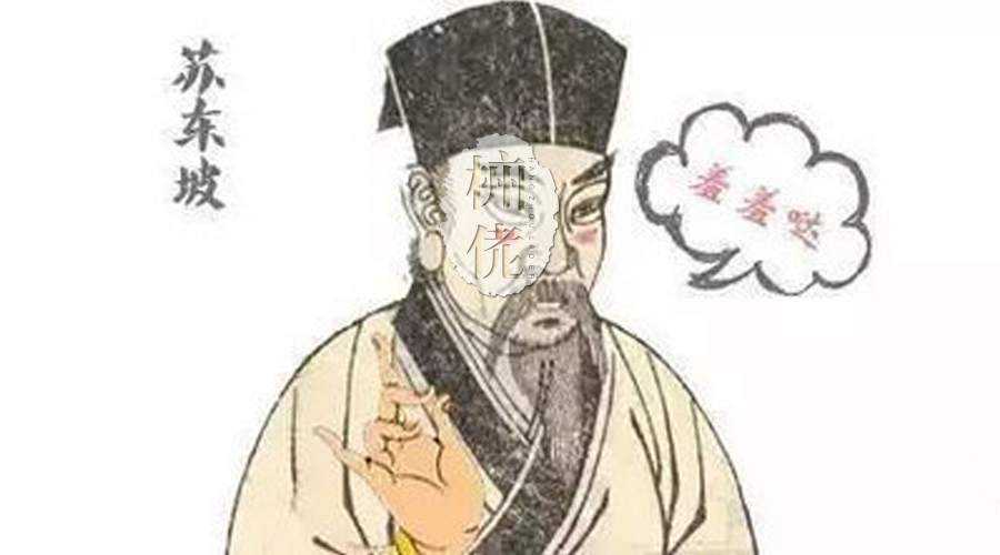 继地域炮之后，口音炮又来了！这几首口吃诗你能一口气读完算我输