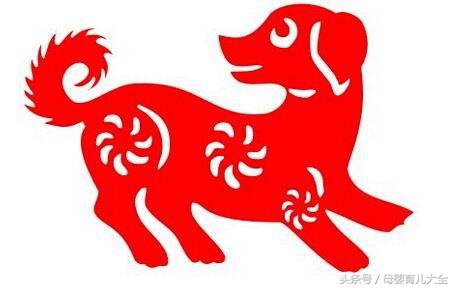 猴人几月几日出生的运势好,66年出生的马几月运势好