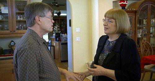 椰子油治帕金森,椰子油可以治疗帕金森综合征