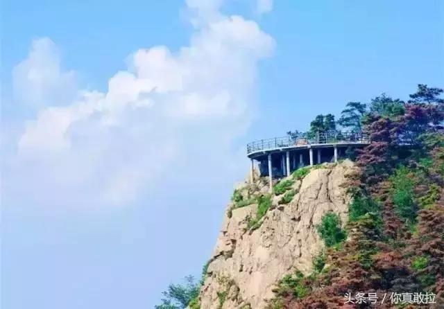 临沂三区九县改成什么了,临沂市三区九县名称