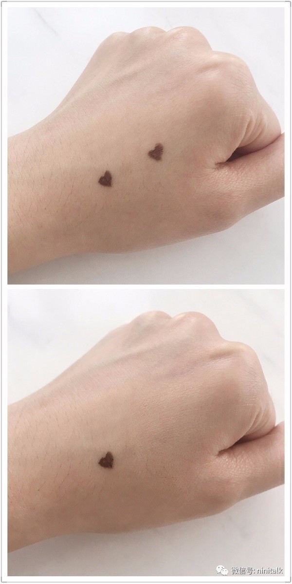 百元彩妆套装推荐品牌,百元以下彩妆好物推荐