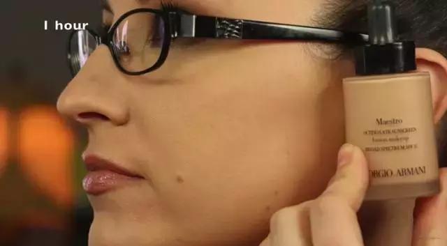 ysl和阿玛尼品牌,ysl和阿玛尼必买