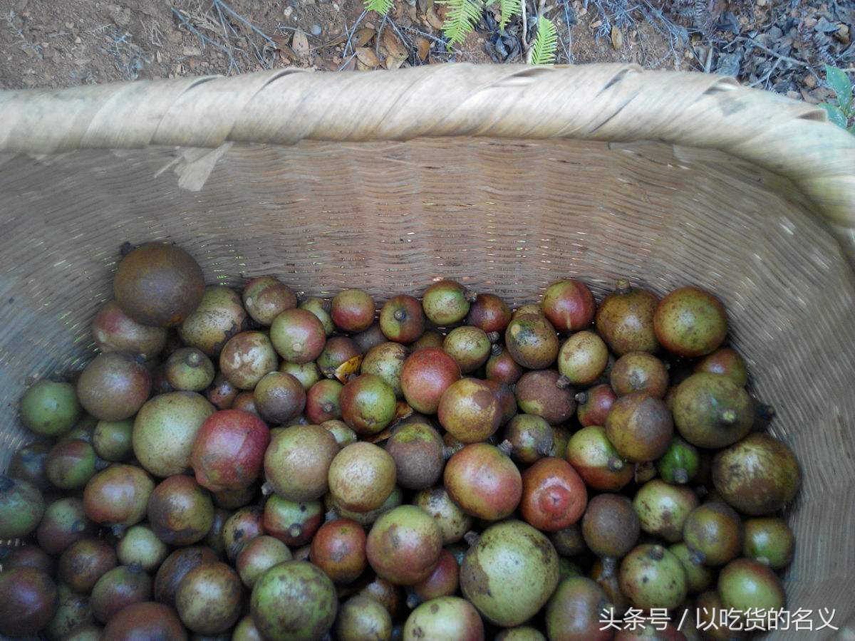 80后的我们重拾旧时光图片,80后怀念时光的图片