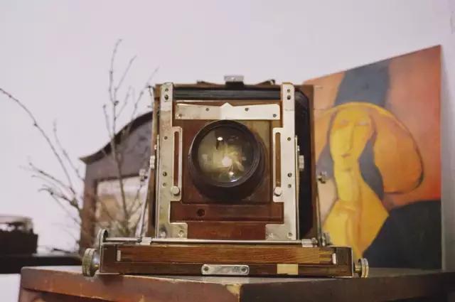 成都周边适合一家人度假民宿,成都出发两日游住民宿