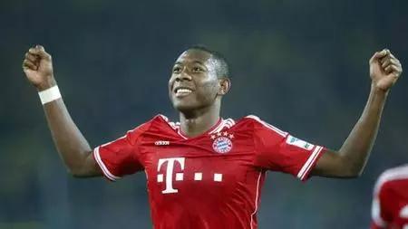 足坛十大巨星伊布,足坛伊布与佩佩