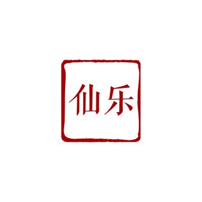 猜字谜一个点打一成语,猜字谜能手打一成语