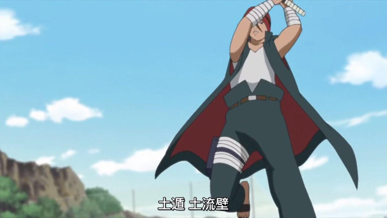 火影忍者博人传鸣人召唤斑,火影忍者博人传最新情报