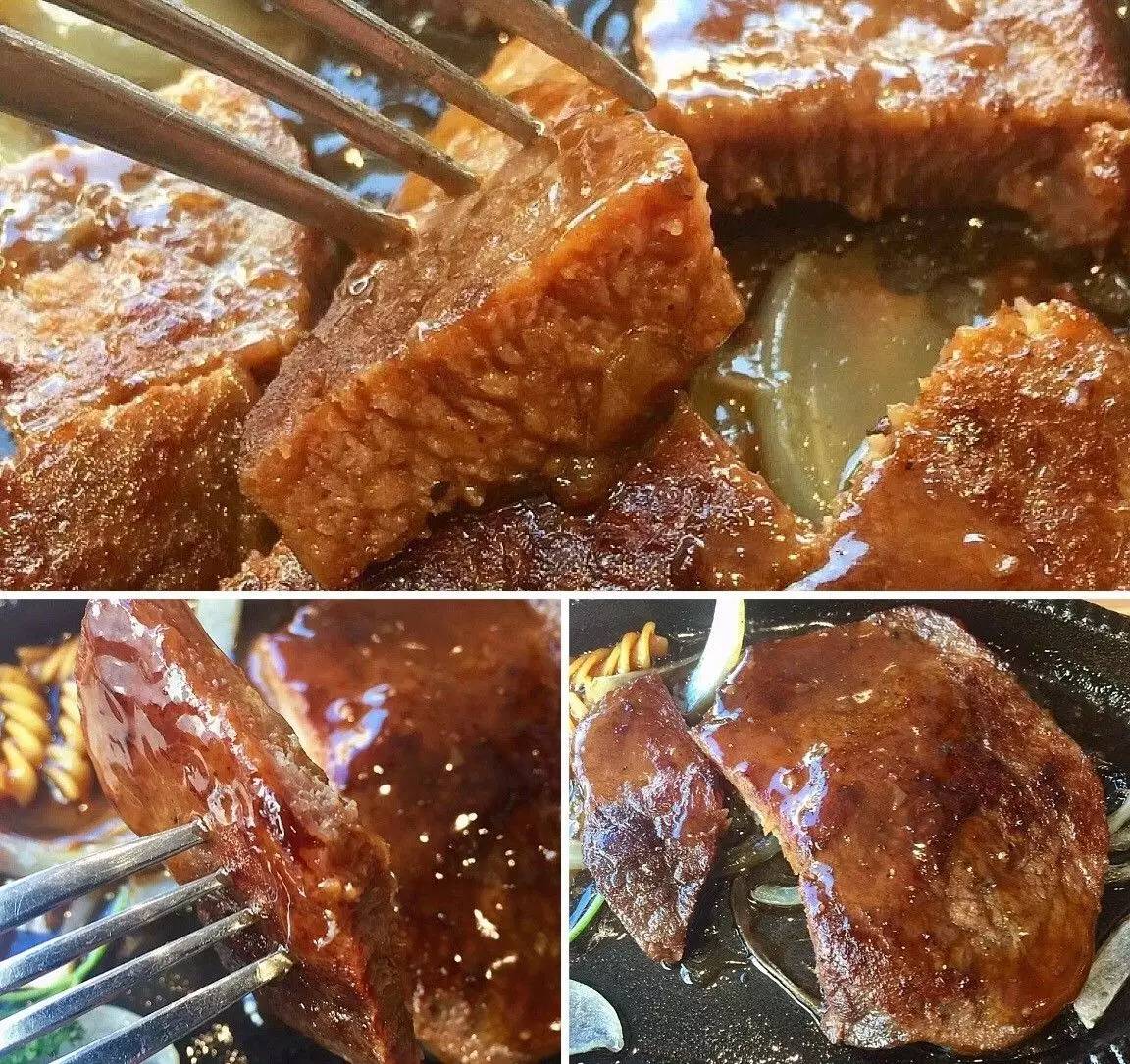 长春最实惠的牛排披萨自助餐厅，竟然可以免费吃？