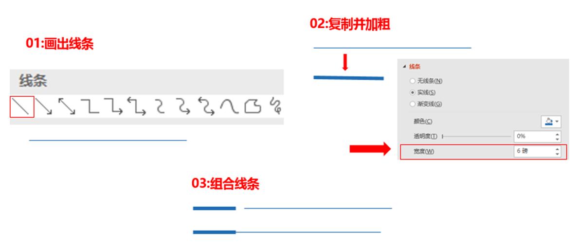 用ppt做简历好吗,ppt做简历怎么插入图片