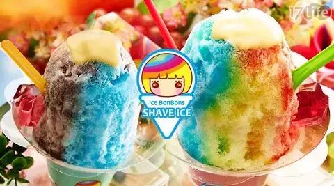 夏威夷美食全部视频,夏威夷旅游美食攻略