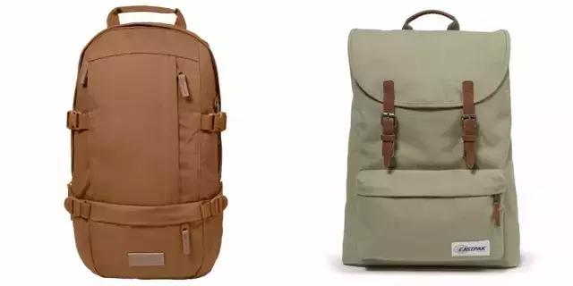 最好用双肩包通勤包,刘雯同款双肩包