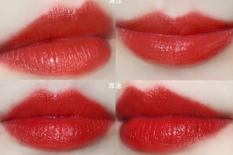 tomford黑管口红显白,tomford16号色哑光