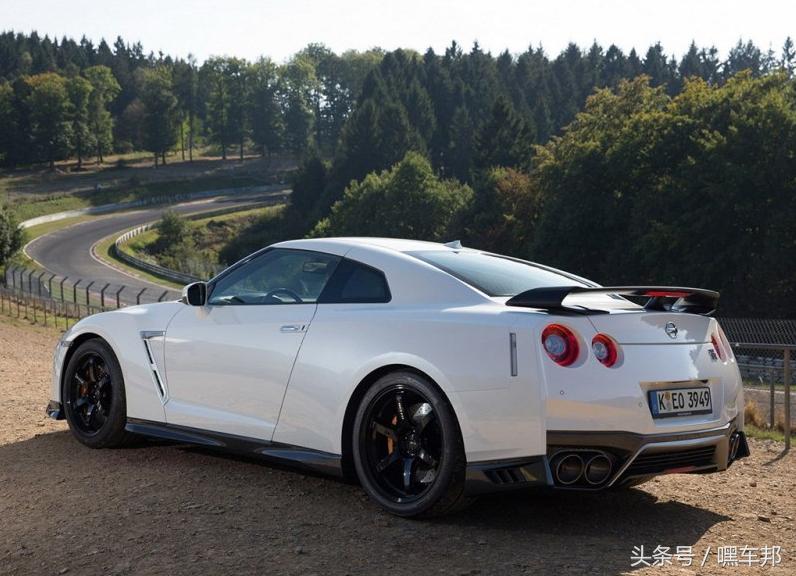 为什么这么多车都有gt,汽车gt车型有什么特点