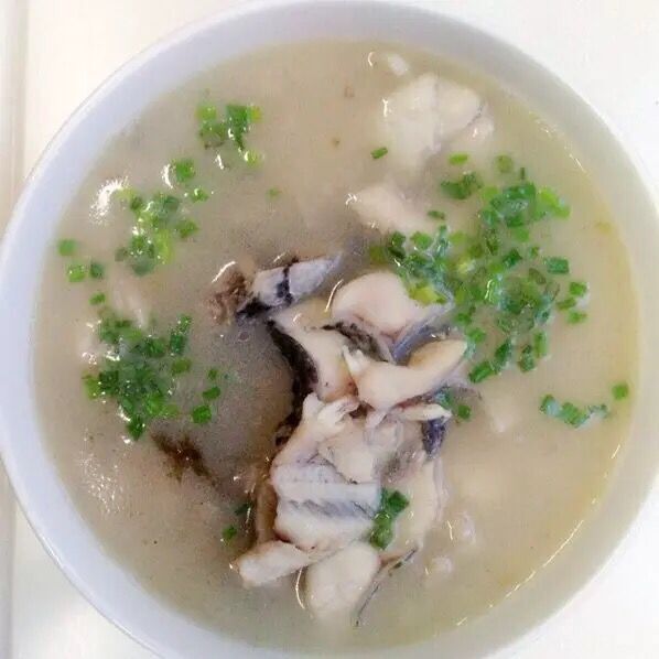 顺产小公举一枚，过来人告诉你生产中和生产后的那些注意事儿