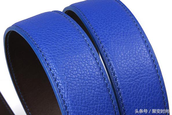 男士骚气腰带,骚粉腰带男款