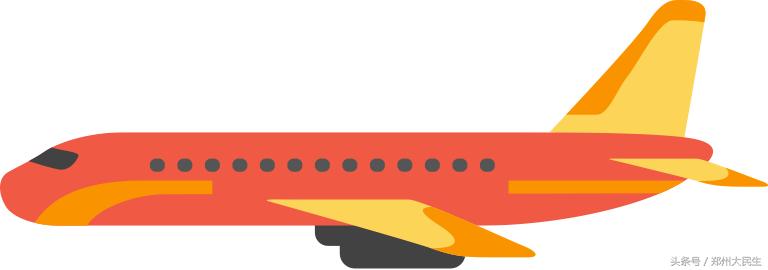 2019郑州国际航展,郑州空军航展