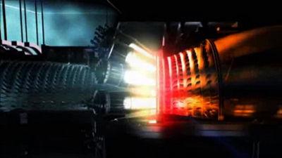 上帝左手西门子,电器之王西门子