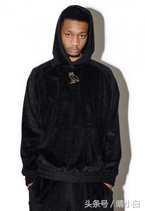 猫头鹰穿着体验,把猫头鹰当宠物是什么体验