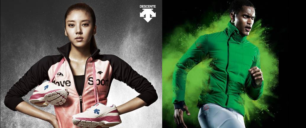 谁生意好,服装上市公司上半年业绩