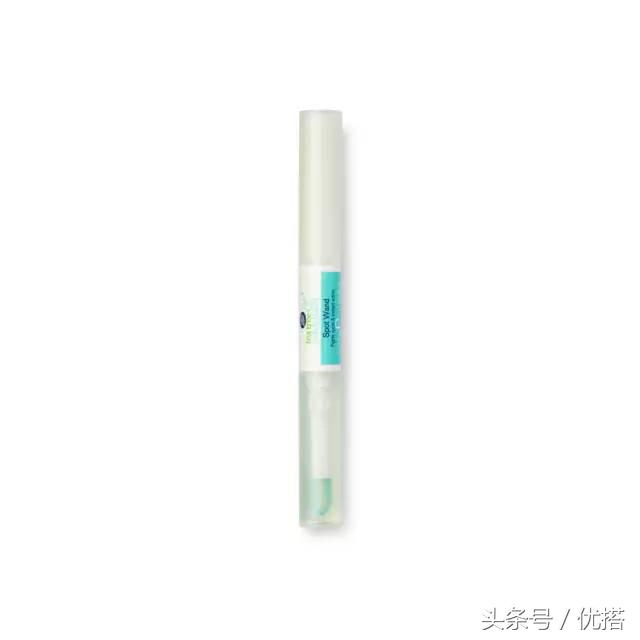 去泰国买boots,泰国boots必买清单图片